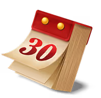 sidebar icon