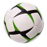 betting-icon