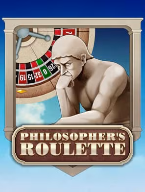 Philosopher's Roulette