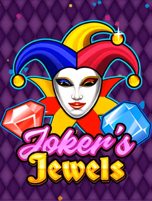 Joker's Jewels