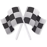 betting-icon